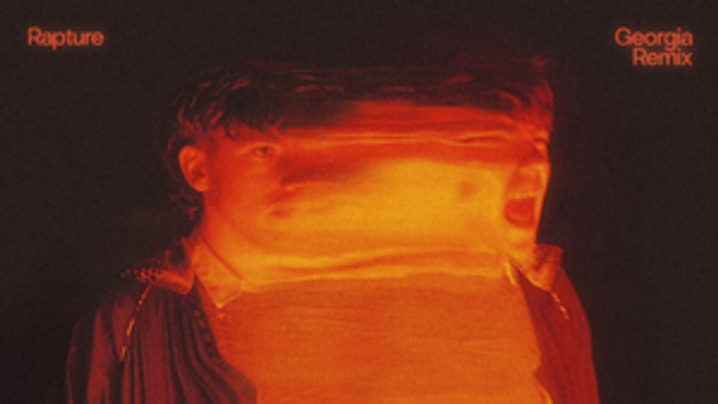Declan McKenna Shares 'Rapture (Georgia Remix)'  Image