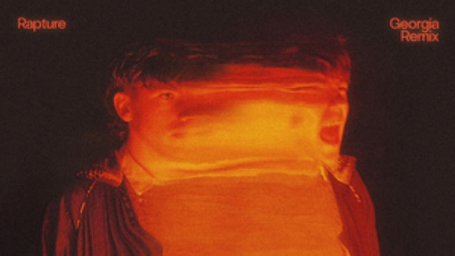 Declan McKenna Shares 'Rapture (Georgia Remix)'  Image