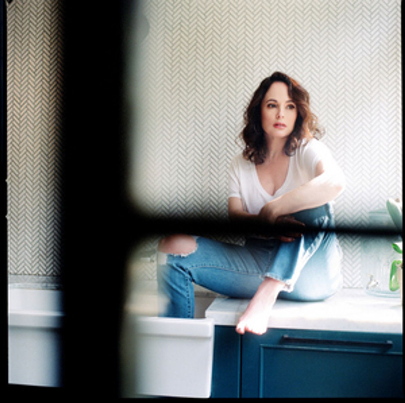 Sweetlove + The Heart Of Release New Single 'Before the Devil Knows You're Dead' Sweetlove + The Heart Of Release New Single 'Before the Devil Knows You're Dead' Image