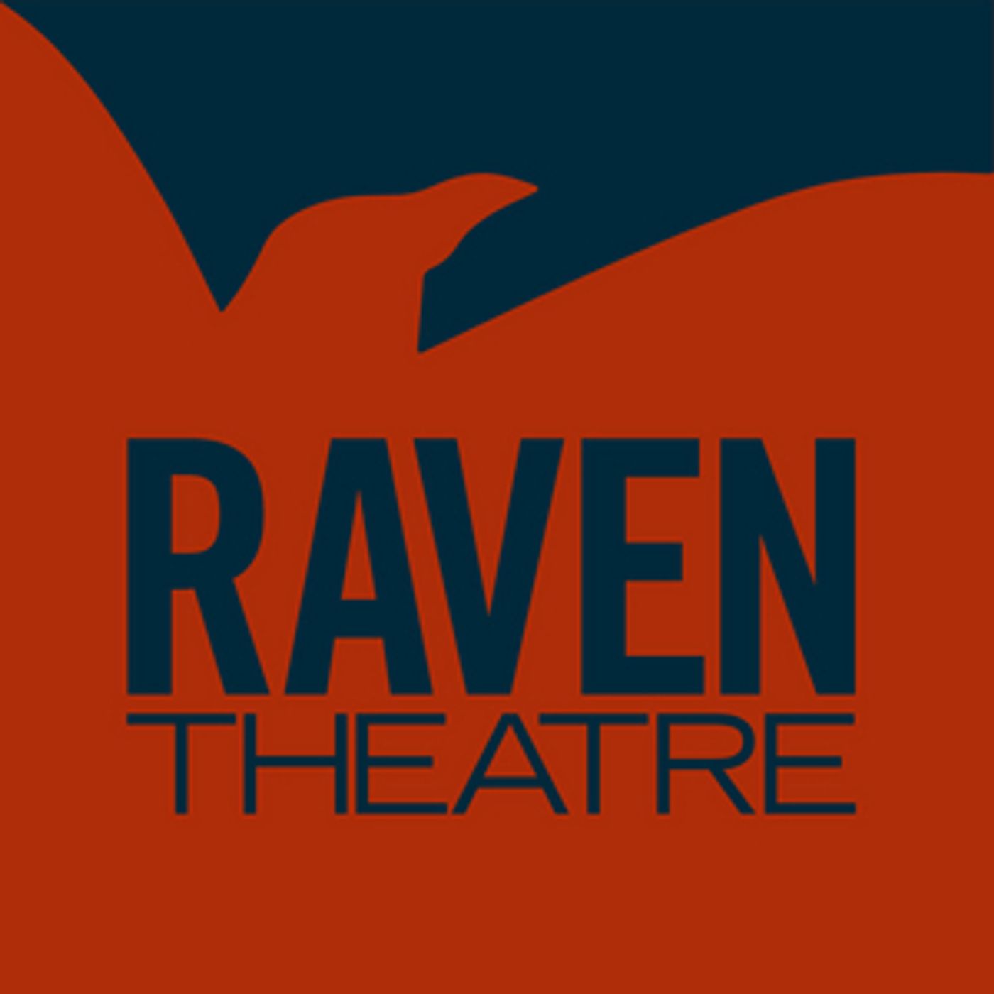 Raven Theatre Cancels Full 2020-21 Season; Programming Set To Resume Fall 2021  Image