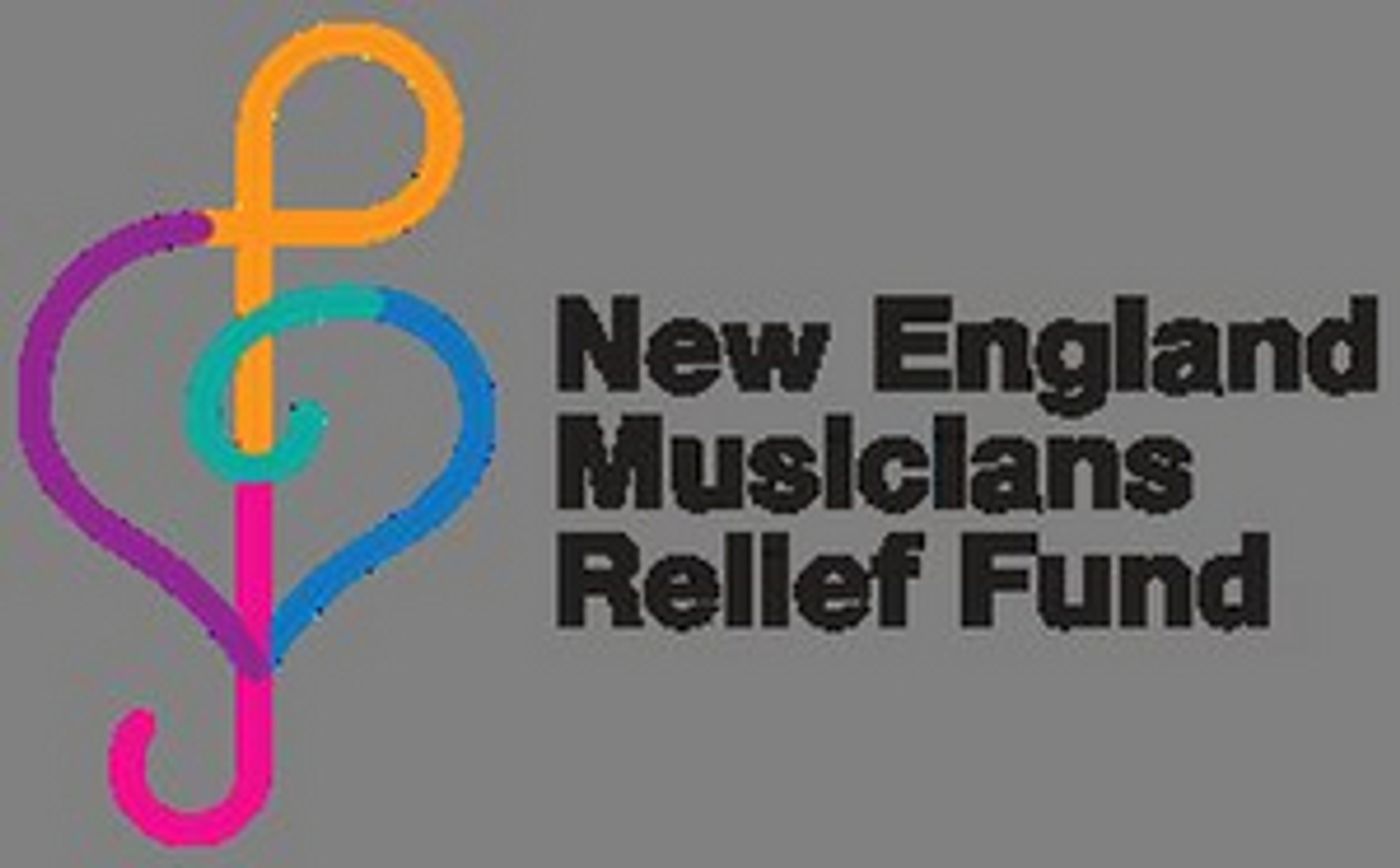 Chad Hollister, Ryan Montbleau and More to Take Part in VT SOUNDS, A BASH TO BRING BACK VERMONT MUSIC  Image