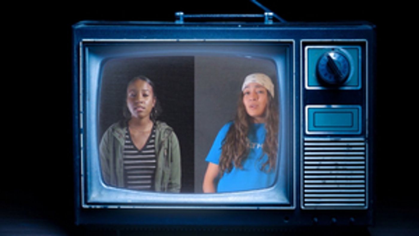 ATC Presents New Works Collaboration With Maricopa Community Colleges, CORONALOGS  Image