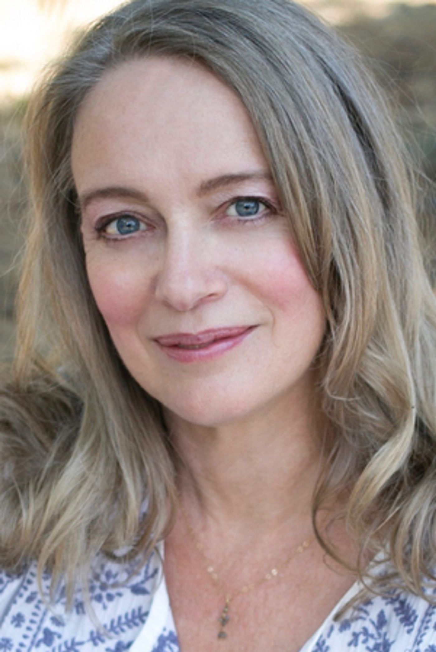 Lynne Kaufman's DIVINE MADNESS Explores Marriage, Betrayal, And Ethics On MarshStream  Image