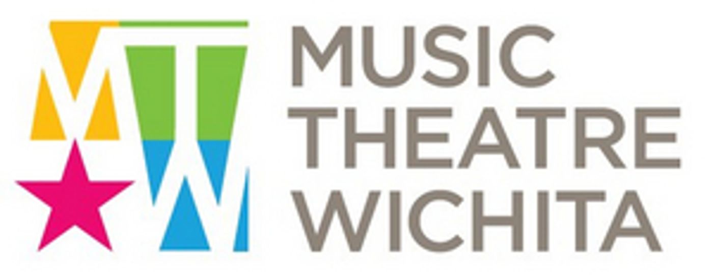 Music Theatre Wichita Announces Seven Shows As Part of 2021 Season  Image