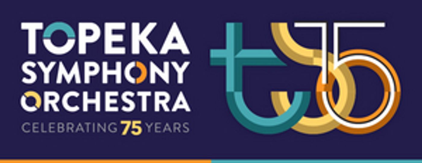 Topeka Symphony Orchestra Says Virtual Concerts Have Become Very Popular  Image