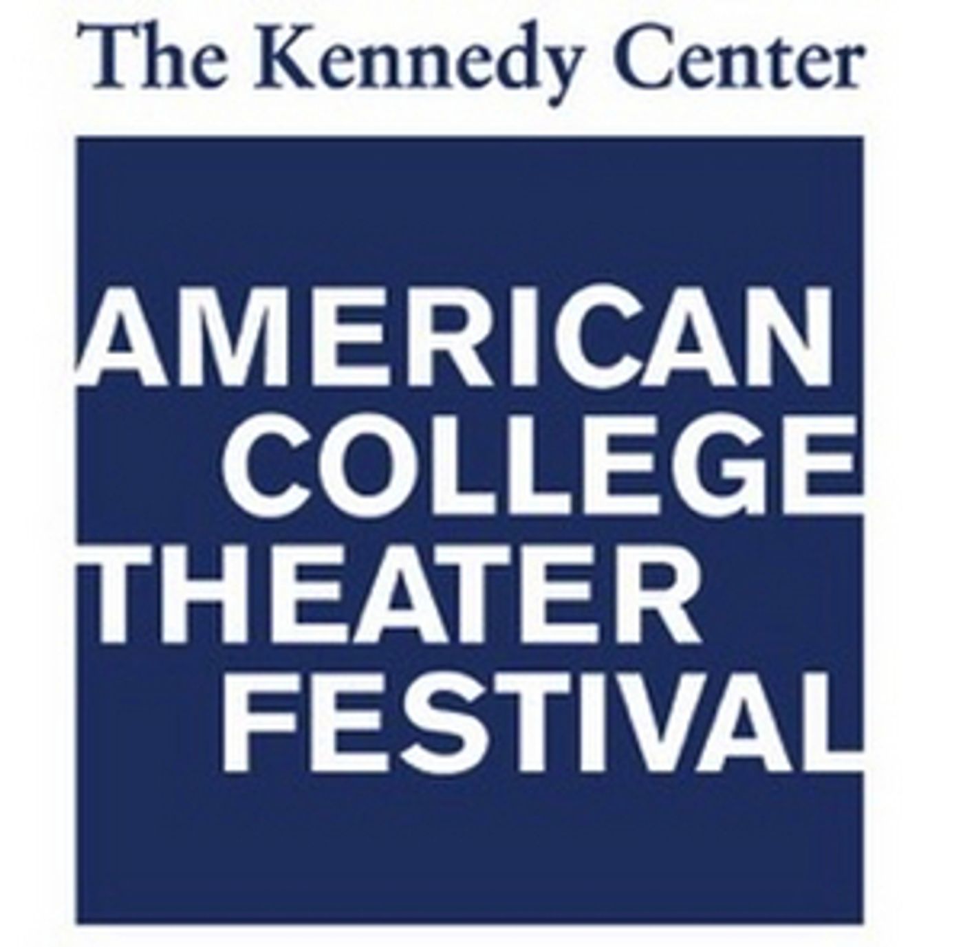 Capital Classics Theatre Company Presents CONTEMPORARY CLASSICS CONVERSATIONS  Image