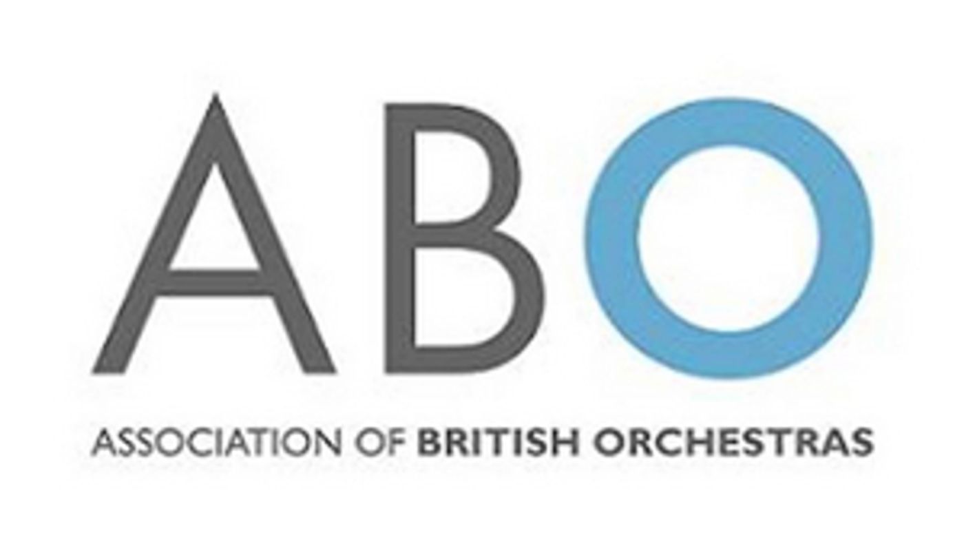 'Aftershock'2021 Association Of British Orchestras Conference To Take Place In March 'Aftershock'2021 Association Of British Orchestras Conference To Take Place In March Image