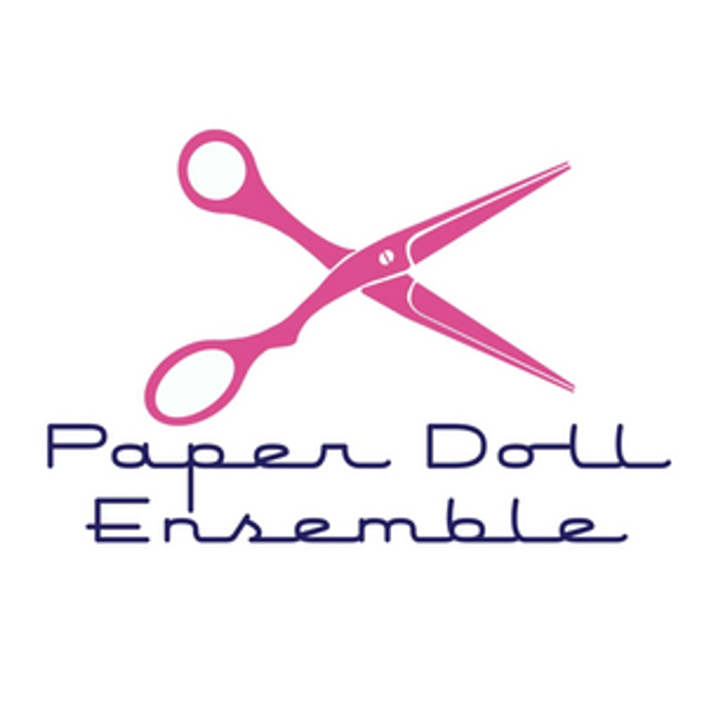 Paper Doll Ensemble Facebook Page Gets Taken Down Amidst QAnon Sweep  Image
