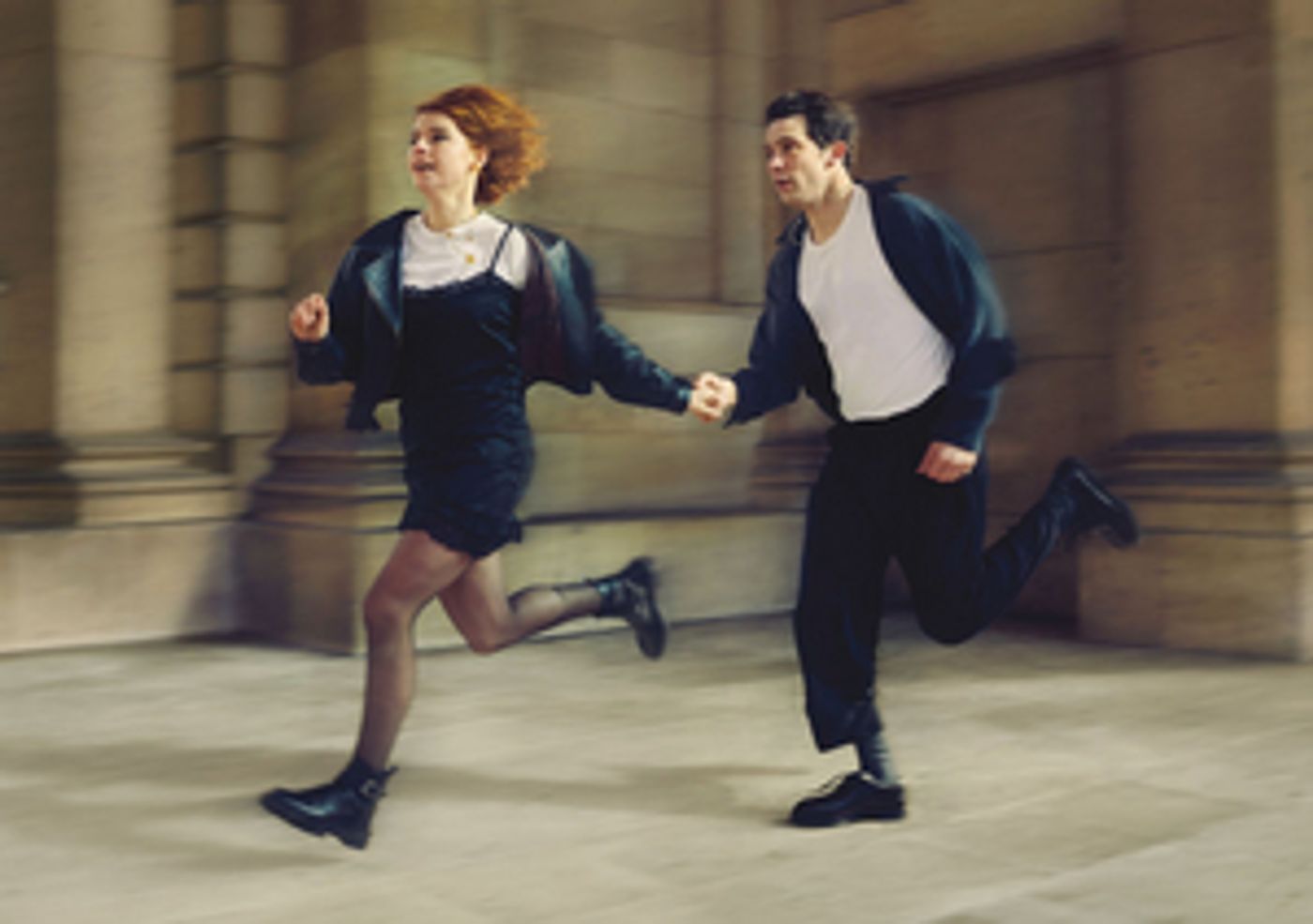 Feature: Five 2021 London Performances We Can't Wait To See  Image