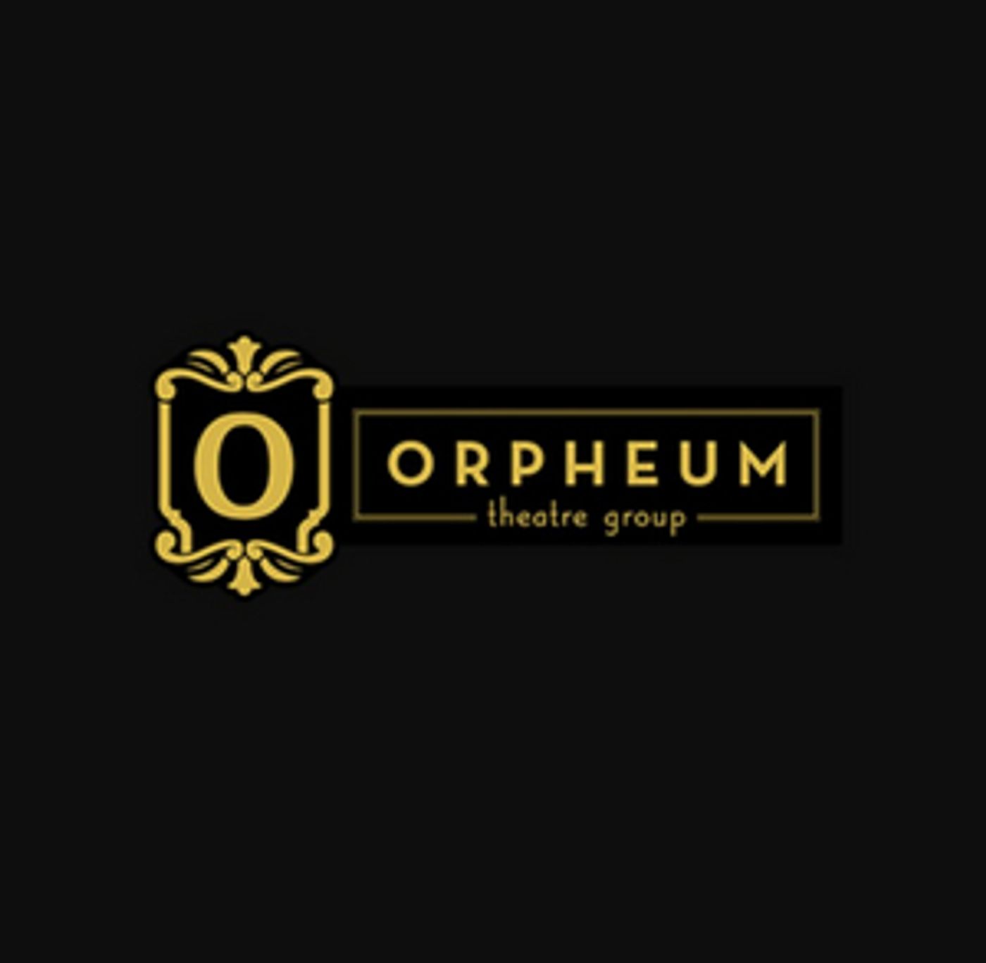 Orpheum Theater Provides Update on 2021 Season  Image