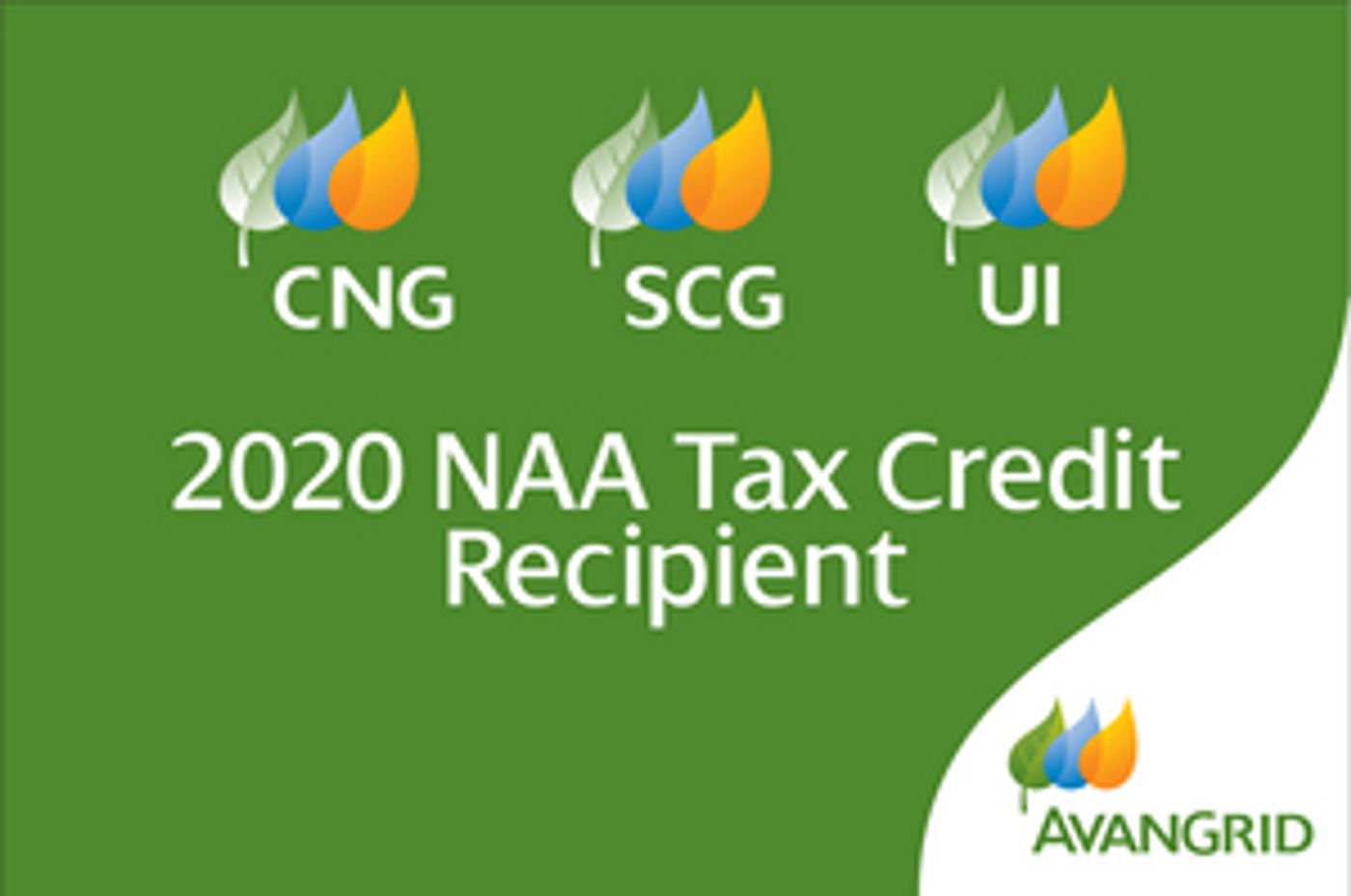 Playhouse Theatre Group, Inc Receives $4931.31 Grant Playhouse Theatre Group, Inc Receives $4931.31 Grant Image