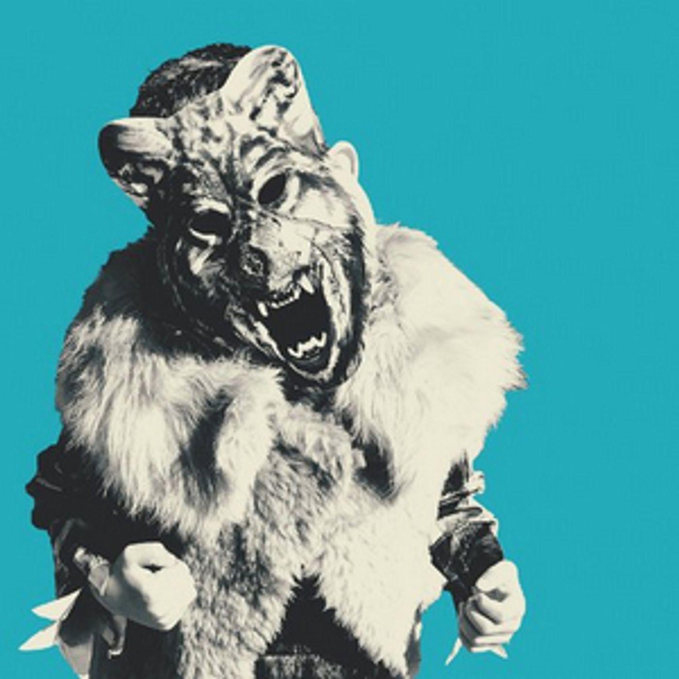 Holden Street Theatres and Martha Lott Present THAT BOY Holden Street Theatres and Martha Lott Present THAT BOY Image