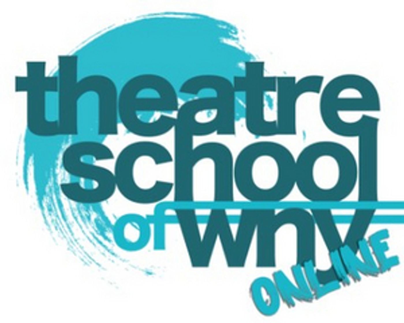 Alleyway Theatre to Host College Audition Prep Workshop Alleyway Theatre to Host College Audition Prep Workshop Image