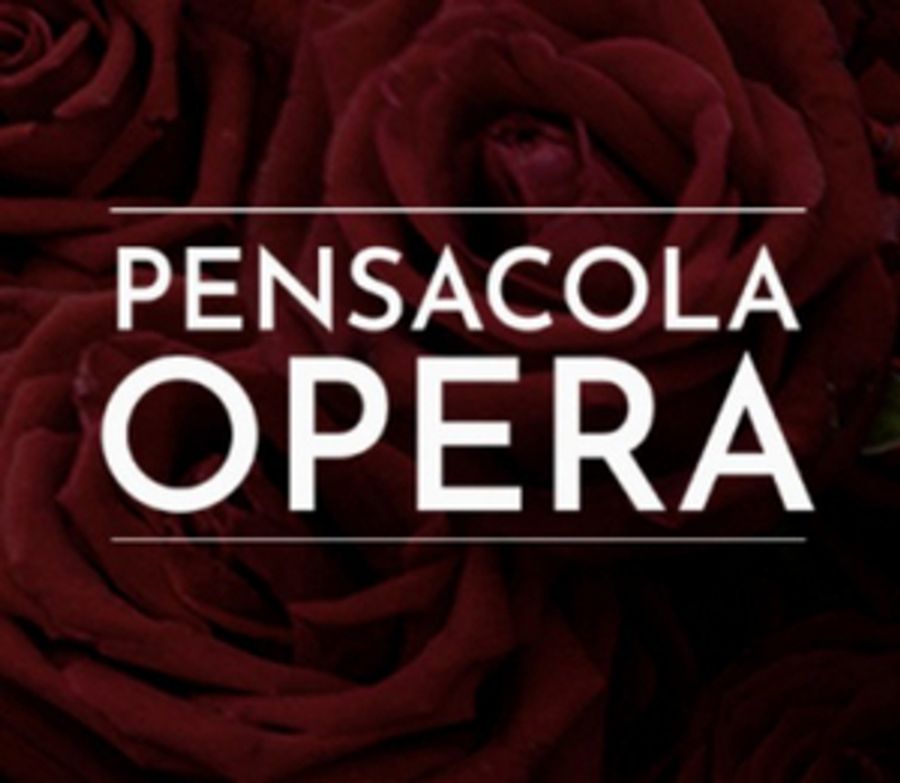 Pensacola Opera Reopens This Week With CARMEN Image