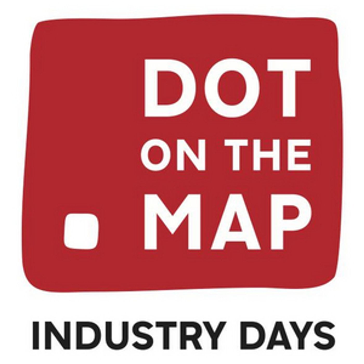 Dot.on.the.Map Announces Industry Days  Image