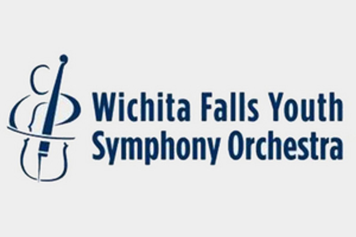 Wichita Falls Youth Symphony Orchestra Creates Special Masks For Students to Wear While Playing Wichita Falls Youth Symphony Orchestra Creates Special Masks For Students to Wear While Playing Image
