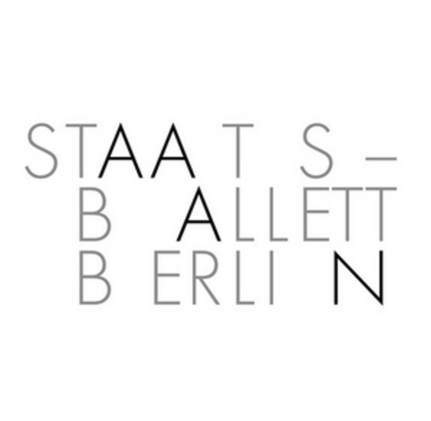 Berlin State Ballet's First Black Dancer Fights Back Against the Company's Alleged Racism  Image