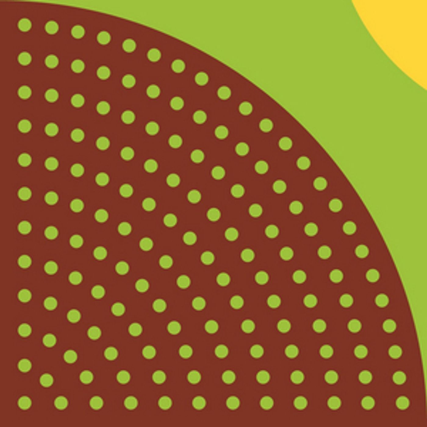 The Black Seed Gives Grants to 100 Black Theatres Across the Country The Black Seed Gives Grants to 100 Black Theatres Across the Country Image