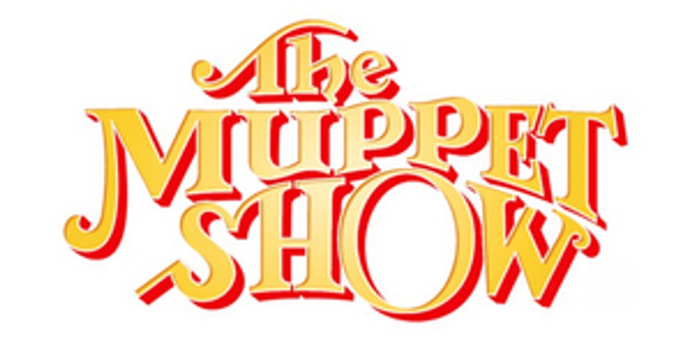 All Five Seasons of THE MUPPET SHOW Will Stream on Disney Plus  Image