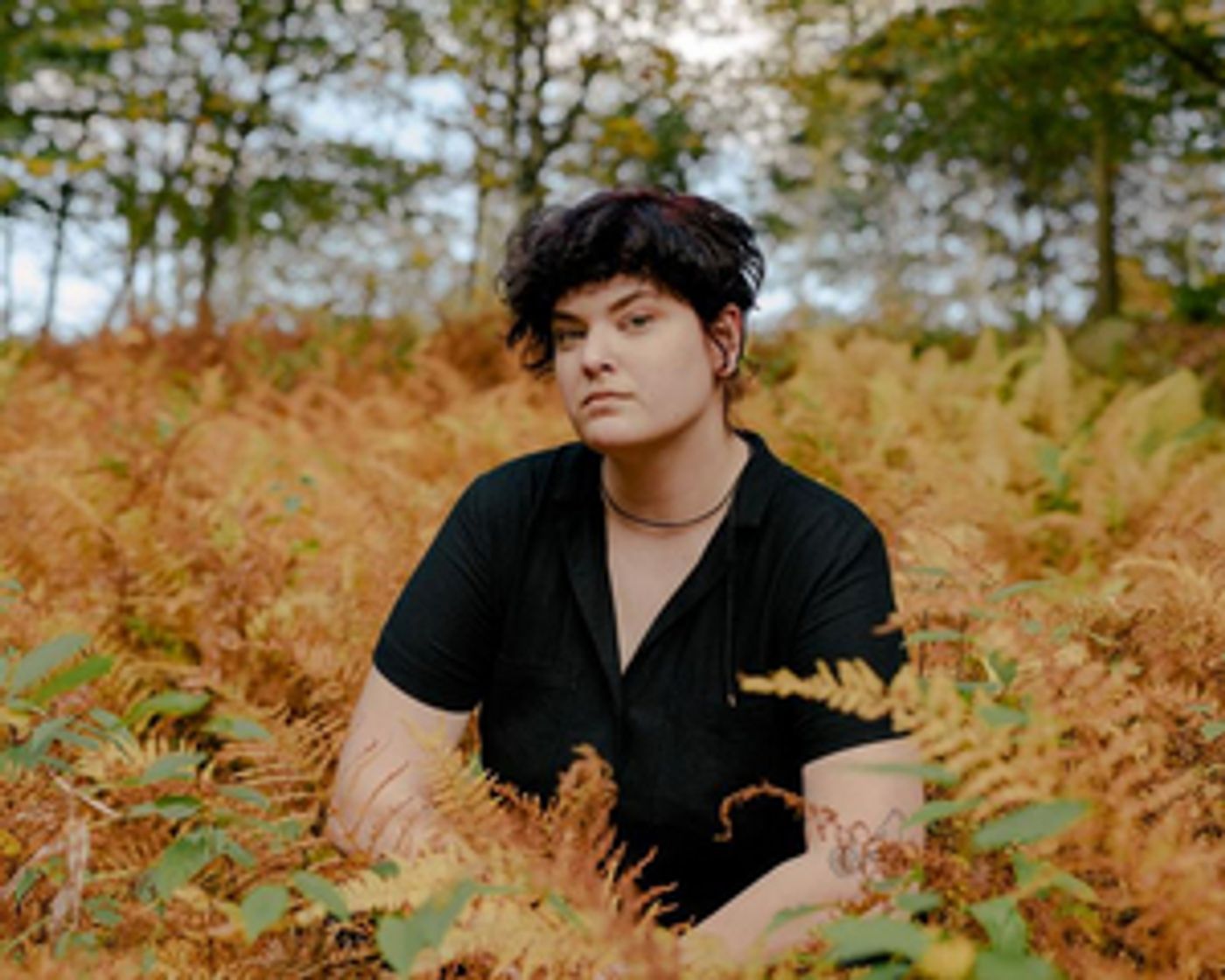 Adult Mom 'Driver' Out March 5 Adult Mom 'Driver' Out March 5 Image