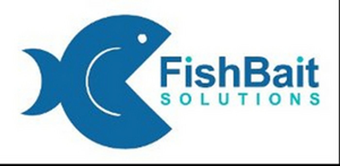 ESPN Executive Rob Temple Joins Fishbait  Image