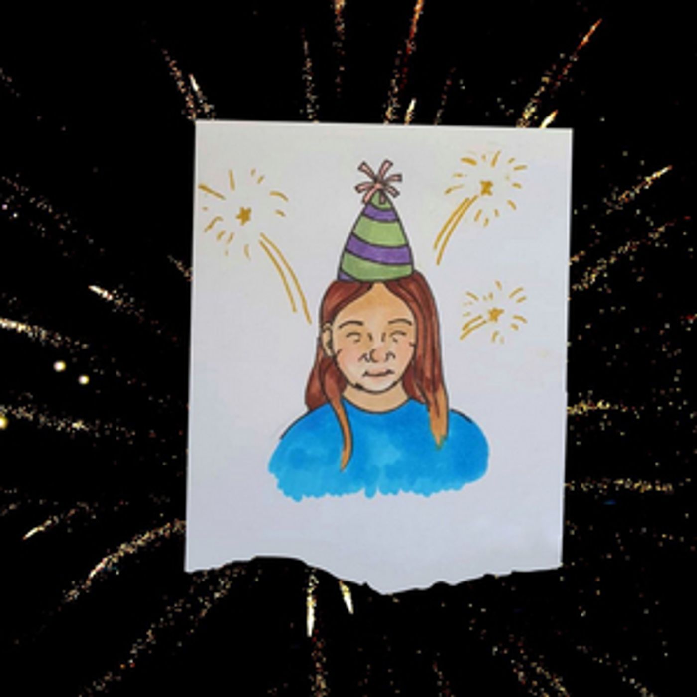 BWW Blog: I See Stars  Image