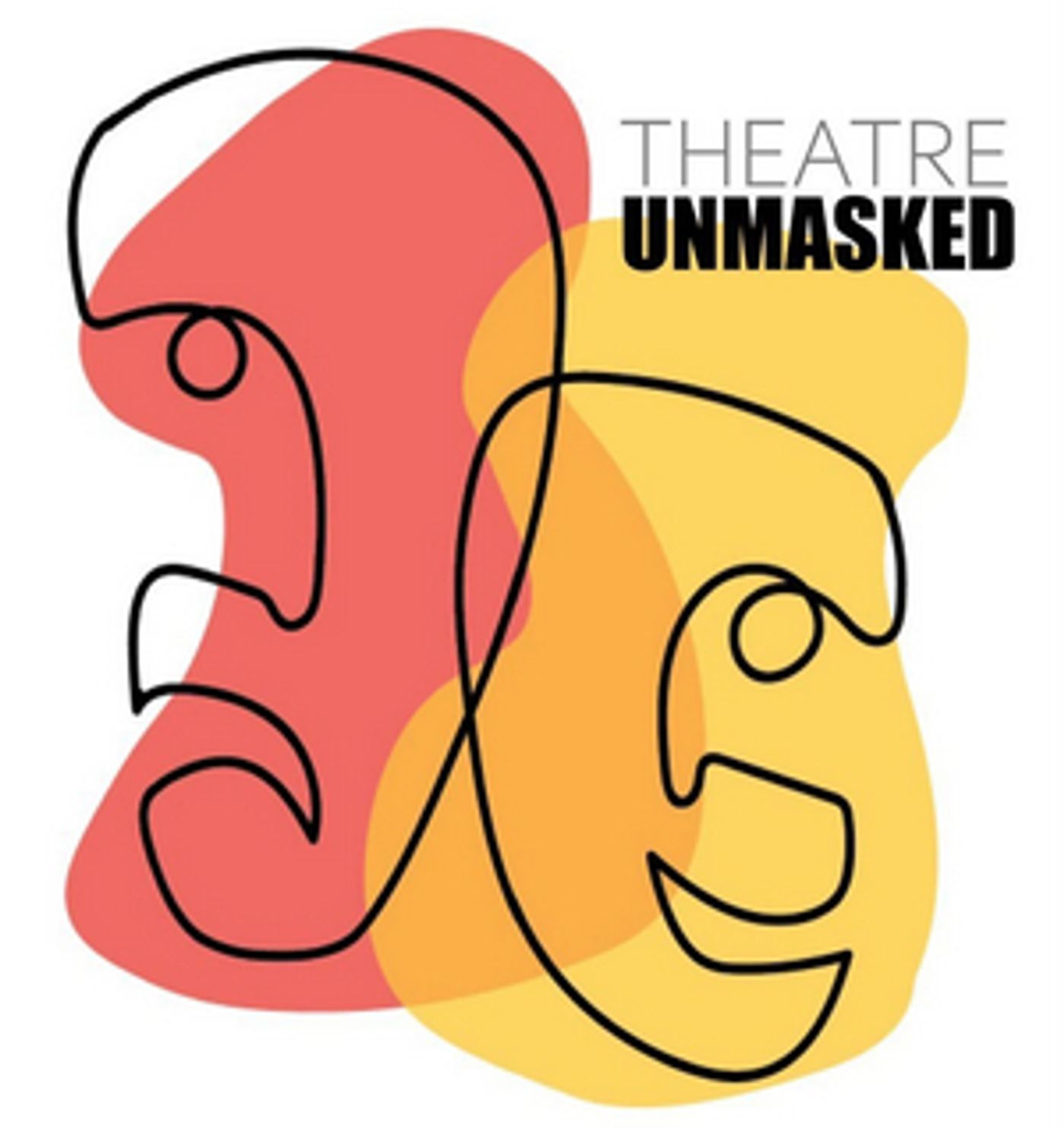 BWW Blog: Theatre Unmasked - How Giselle Muise's Virtual Theatre Company is Making Art Accessible for All BWW Blog: Theatre Unmasked - How Giselle Muise's Virtual Theatre Company is Making Art Accessible for All Image