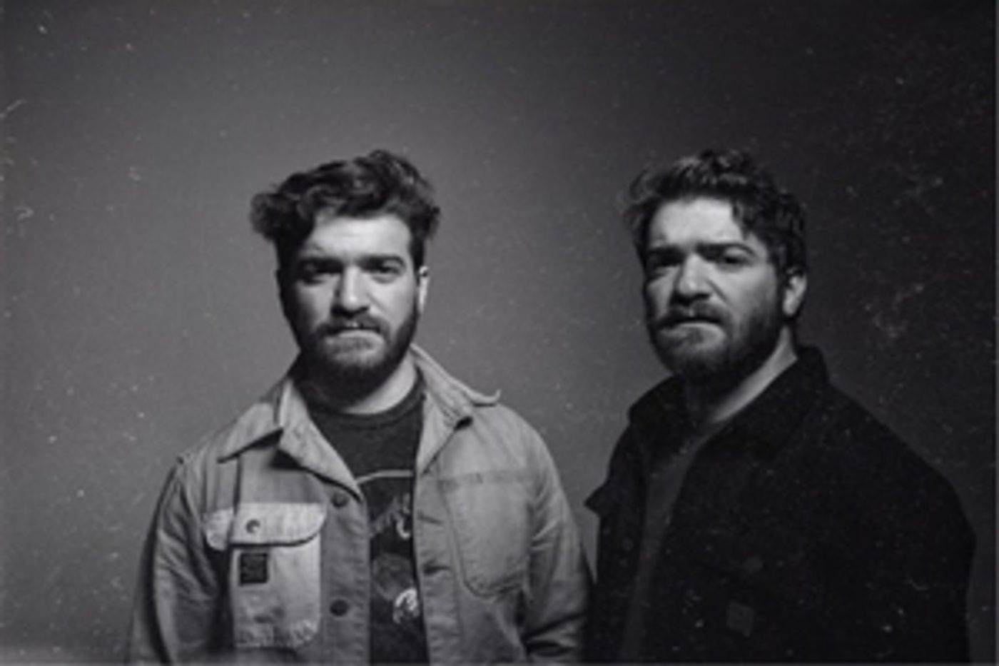 The Brother Brothers Announce New Album 'Calla Lily' Today  Image