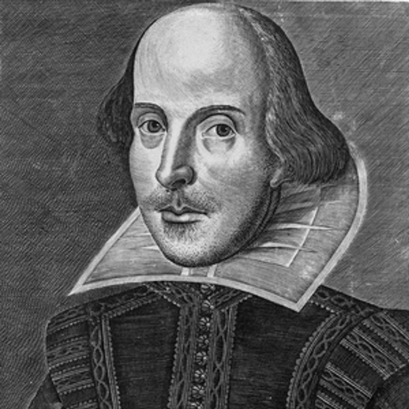 The BroadwayWorld Beginner's Guide to: Shakespeare  Image