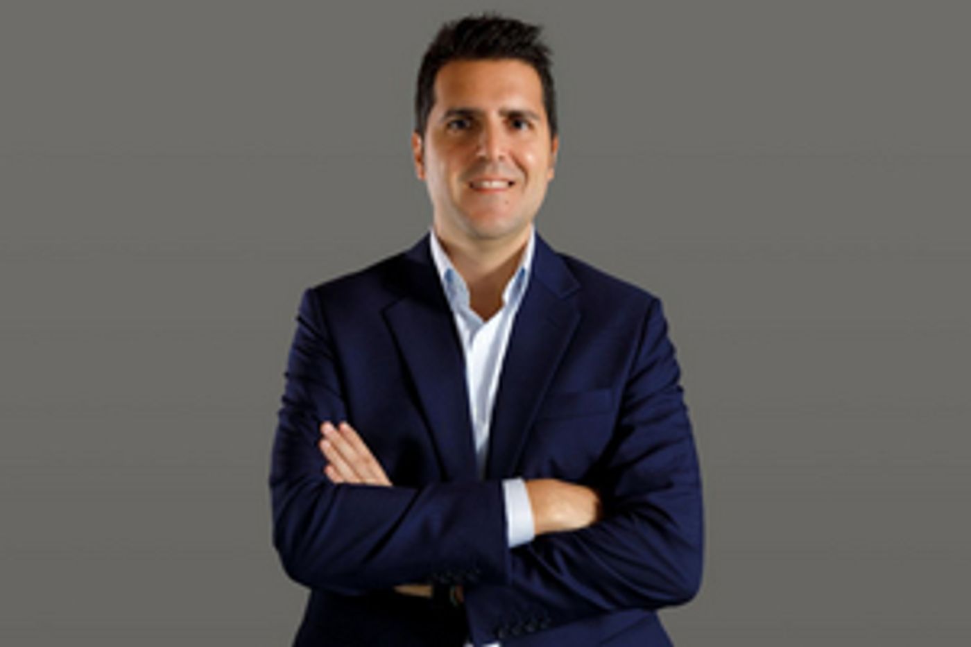 HBO Max Announces Leadership Team For Latin America In Advance Of Rollout This Year  Image