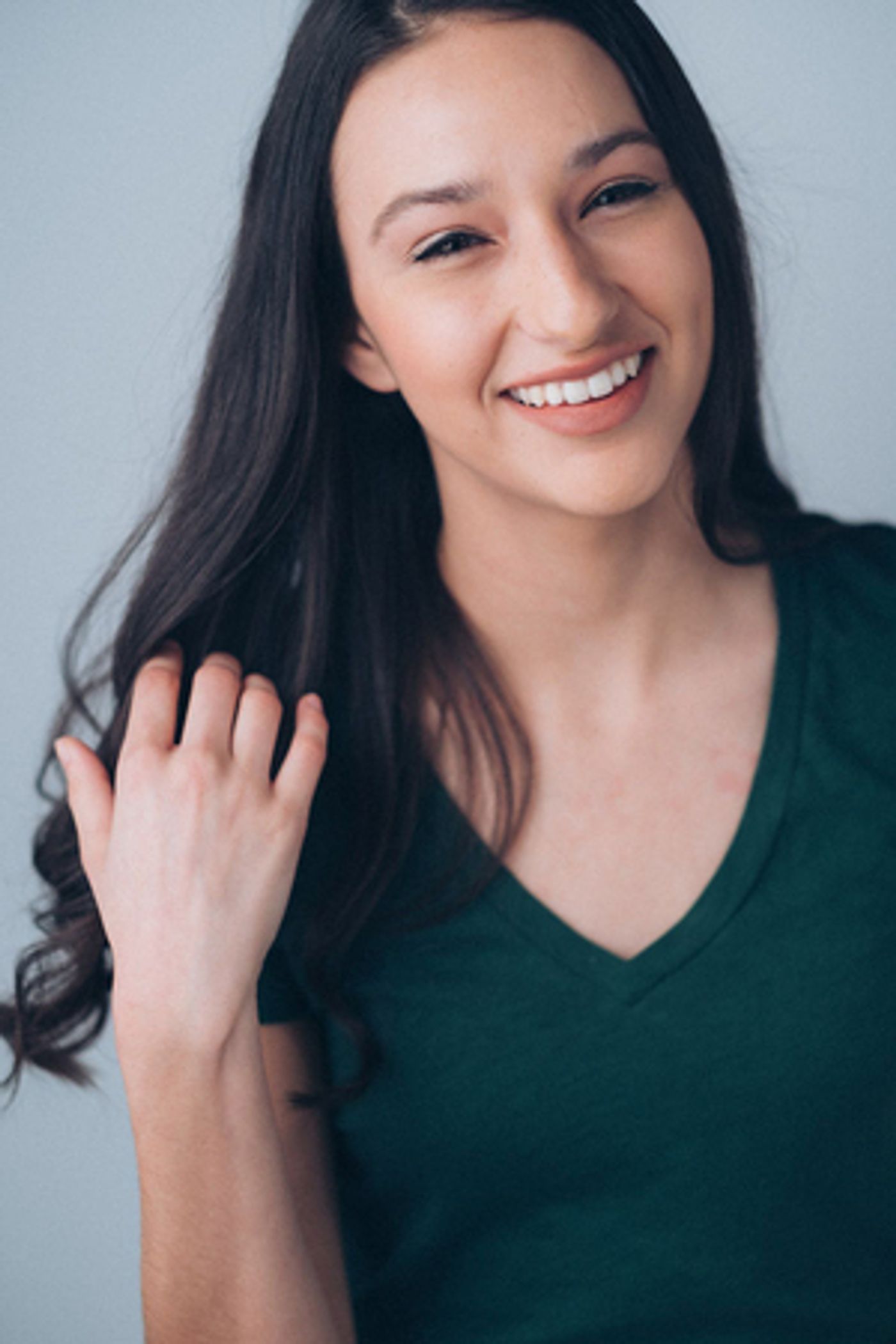 BWW Blog: My, How Things Have Changed  Image