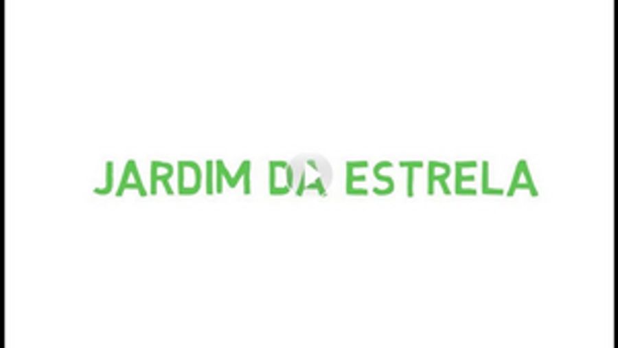 Anna Elizabeth Laube Releases 'Jardim da Estrela' Lyric Video  Image