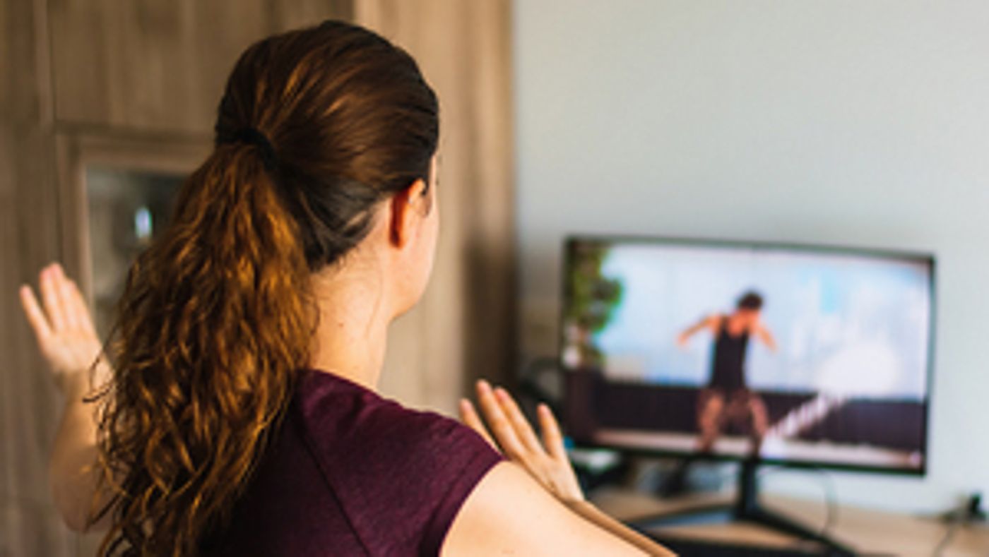 Guthrie Theater Offers Free Educator Workshop In Winter Class Lineup  Image