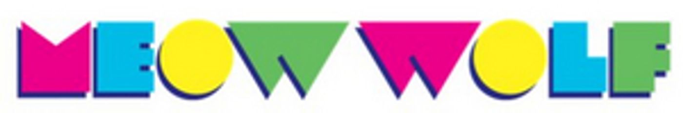 Opening Date for OMEGA MART Announced  Image