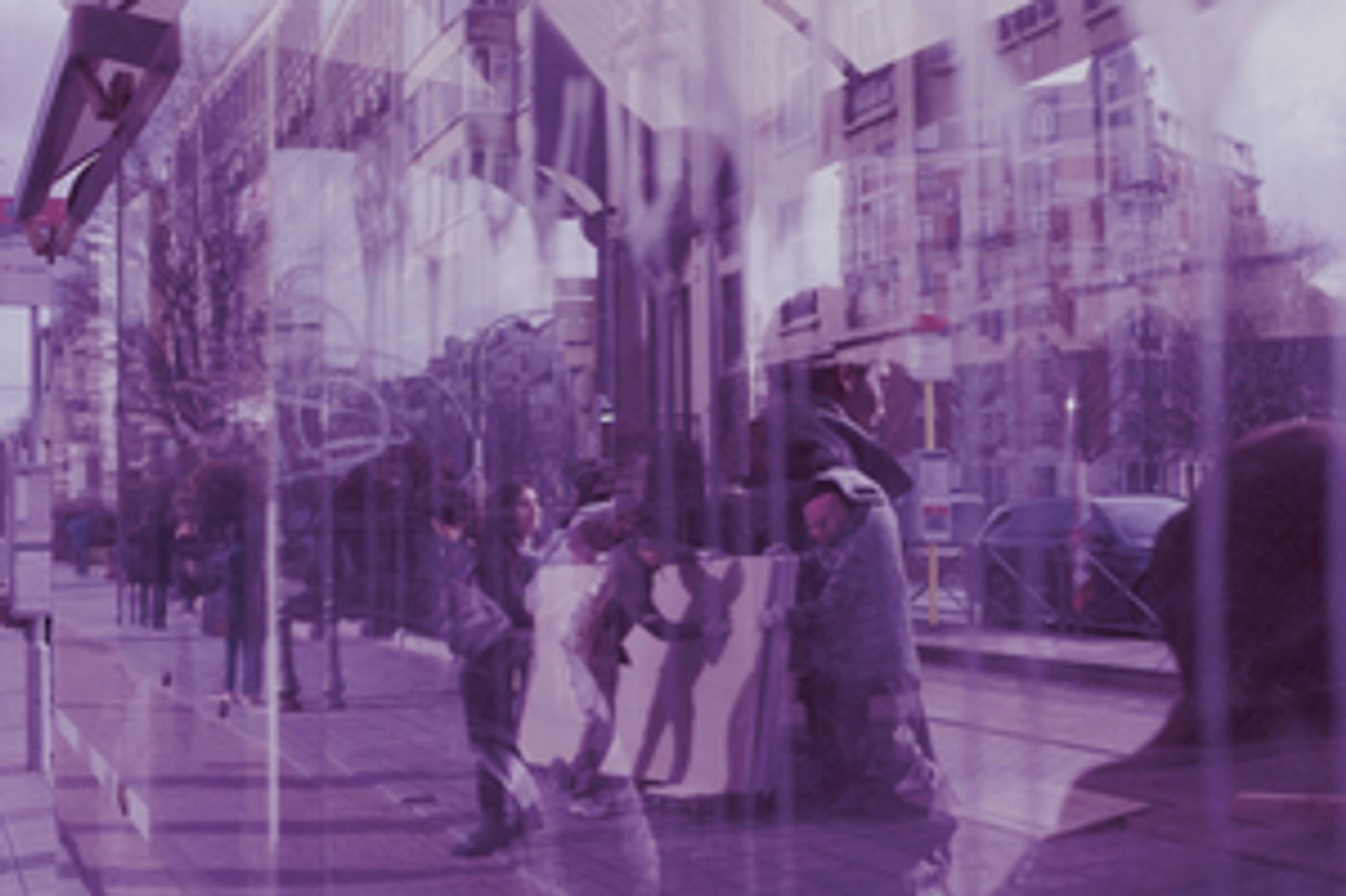 Alejo Pérez Conducts Festive Reunion of Opera Ballet Vlaanderen Symphony Orchestra and Chorus  Image