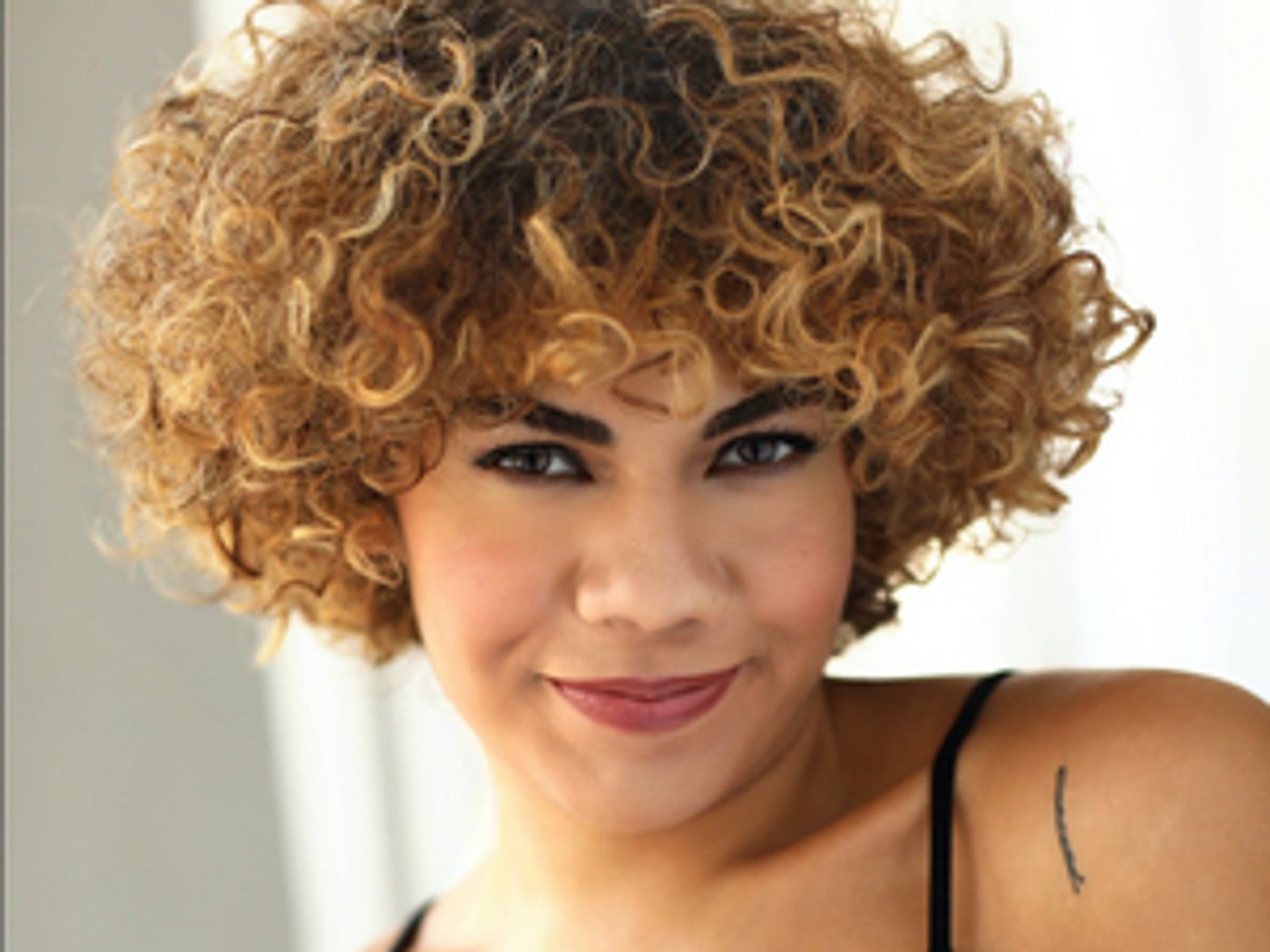 Barrington Stage Company Announces Winners of the 2021 Bonnie and Terry Burman New Play Award Barrington Stage Company Announces Winners of the 2021 Bonnie and Terry Burman New Play Award Image