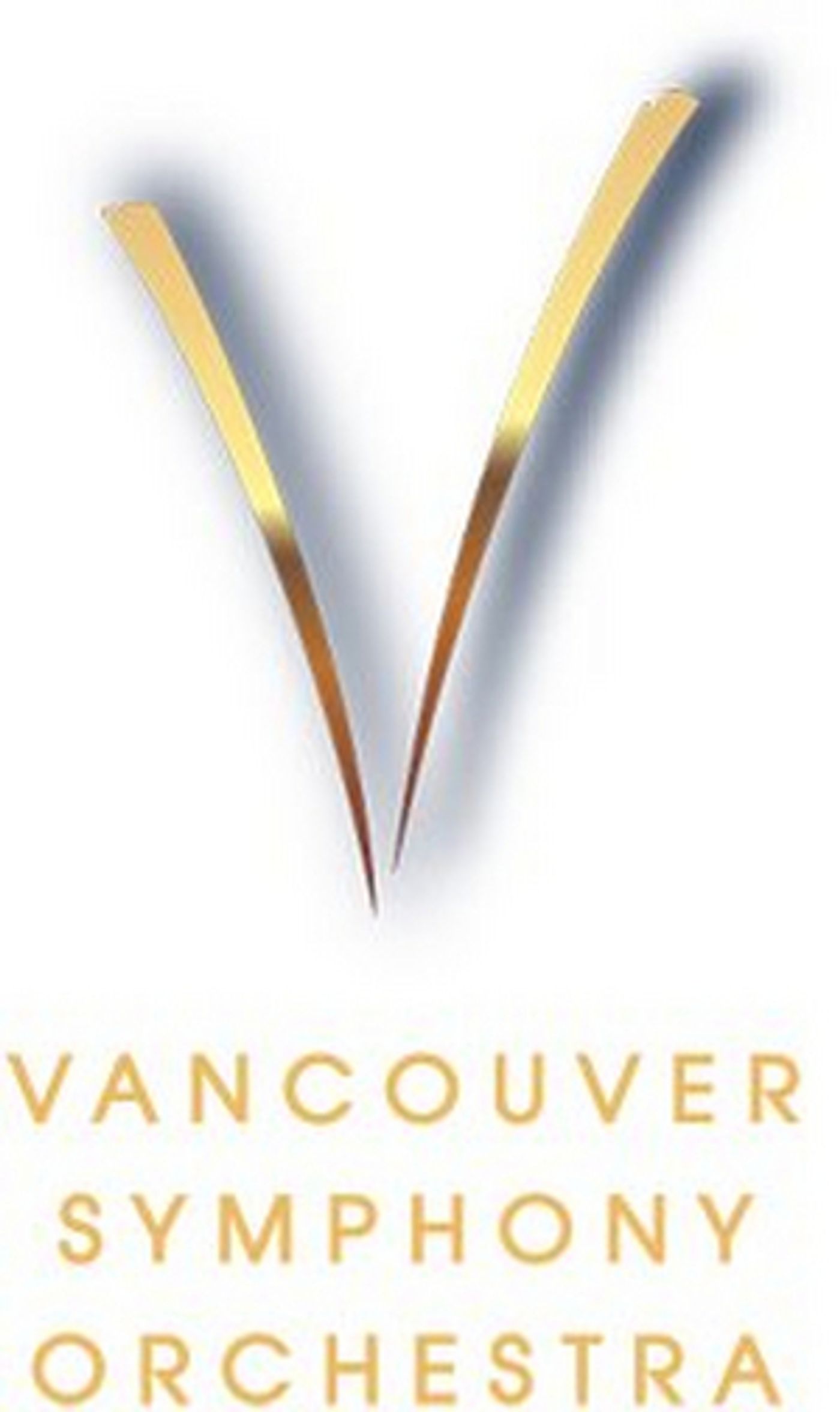 The Vancouver Symphony Orchestra Continues its 42nd Season With Francesco Lecce-Chong and Adam Levin The Vancouver Symphony Orchestra Continues its 42nd Season With Francesco Lecce-Chong and Adam Levin Image