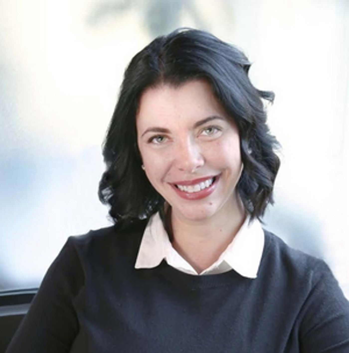 Florentine Opera Welcomes New Director Of Marketing  Image