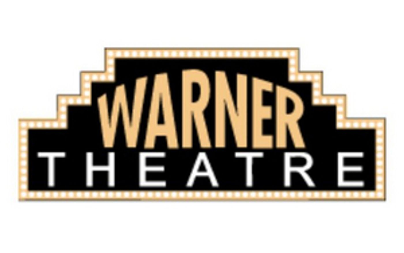 The Warner Announces 9th Annual International Playwrights Festival Virtual Edition The Warner Announces 9th Annual International Playwrights Festival Virtual Edition Image