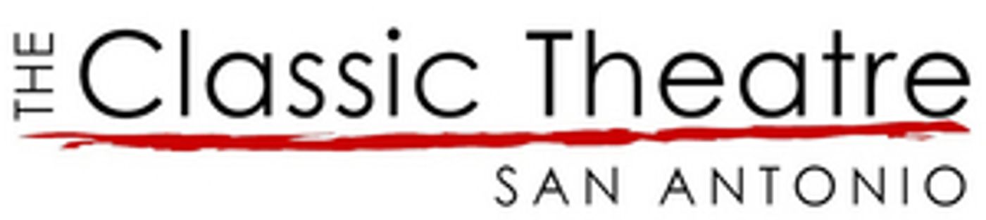 Classic Theatre Partners with DreamWeek For Community Conversation, 'Amplifying Black Female Voices Series'  Image