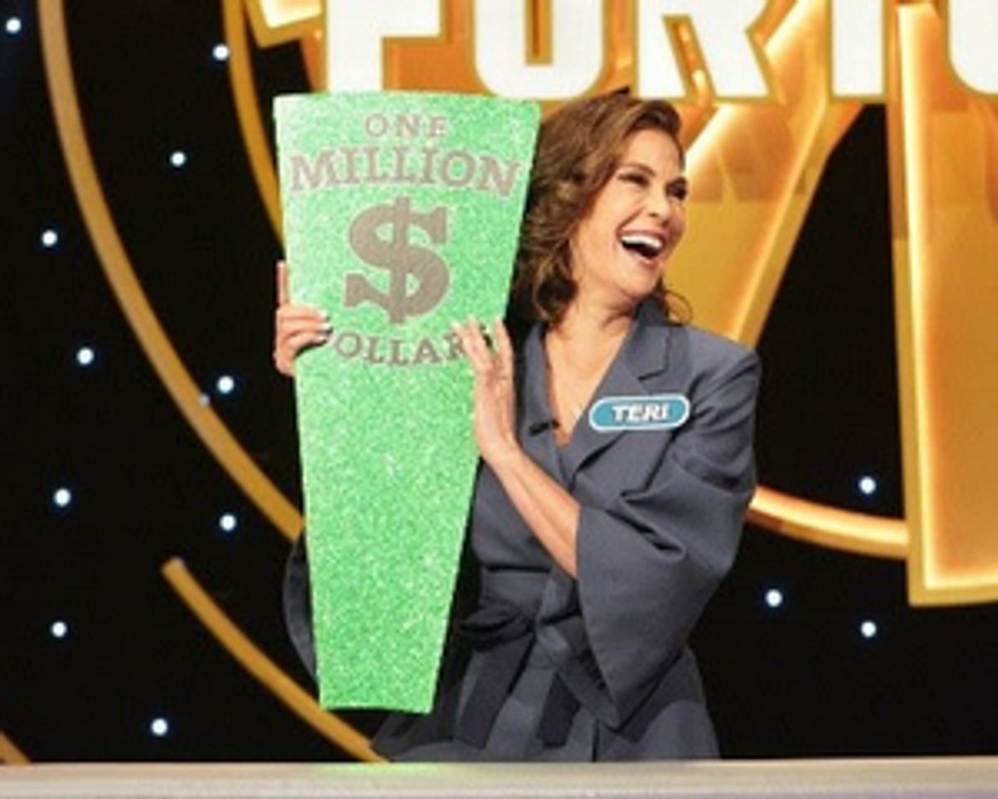 RATINGS: ABC Sweeps Thursday for 2nd Straight Week With Winter Fun & Games  Image