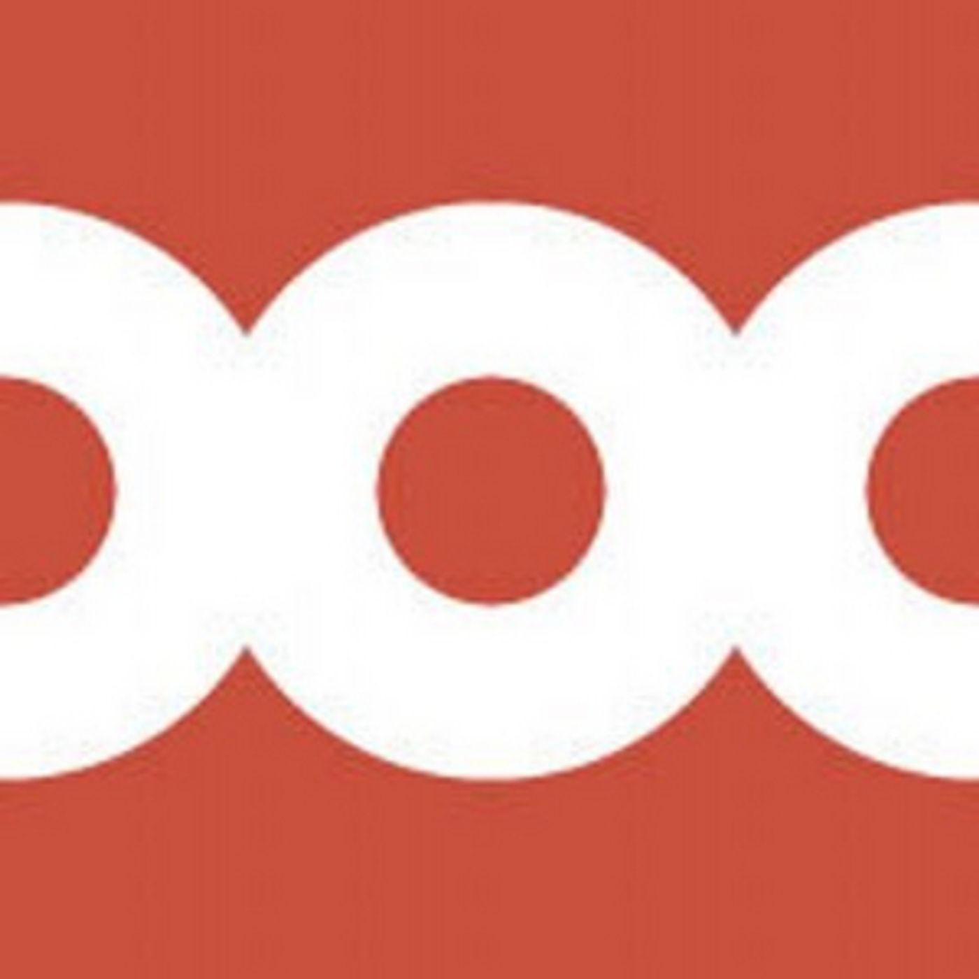 The Canadian Opera Company's Podcast KEY CHANGE Returns This Winter The Canadian Opera Company's Podcast KEY CHANGE Returns This Winter Image