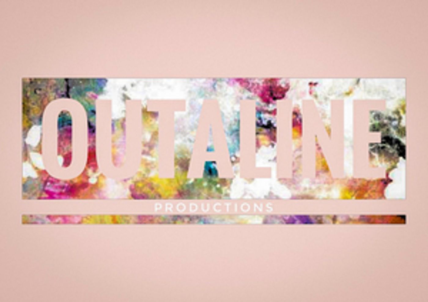 OutaLine Productions Launches New Artist Services for Creatives in the Theatre Community  Image