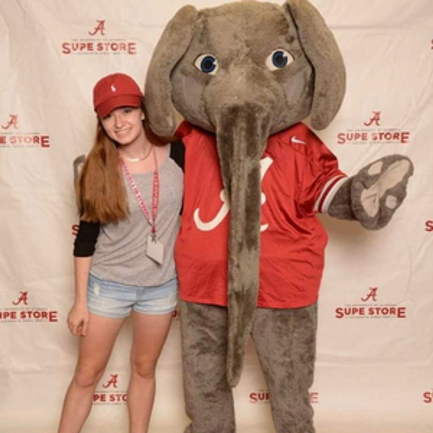 BWW Blog: What I Wish I Knew While Auditioning for Colleges, from a College Senior  Image