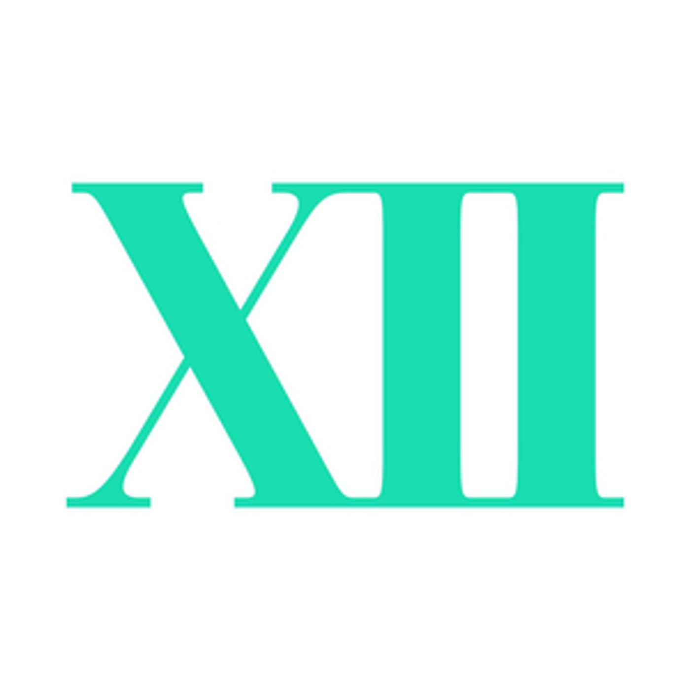 Galerie XII Presents WOMEN.ON.WOMEN (WOW) Exhibition Honoring the Strength of the Female Spirit  Image