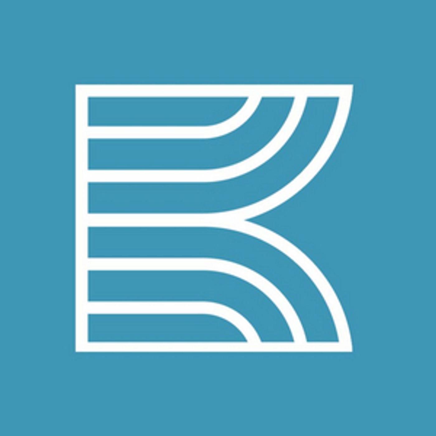 Kentucky Performing Arts Presents The Besnard Lakes Kentucky Performing Arts Presents The Besnard Lakes Image