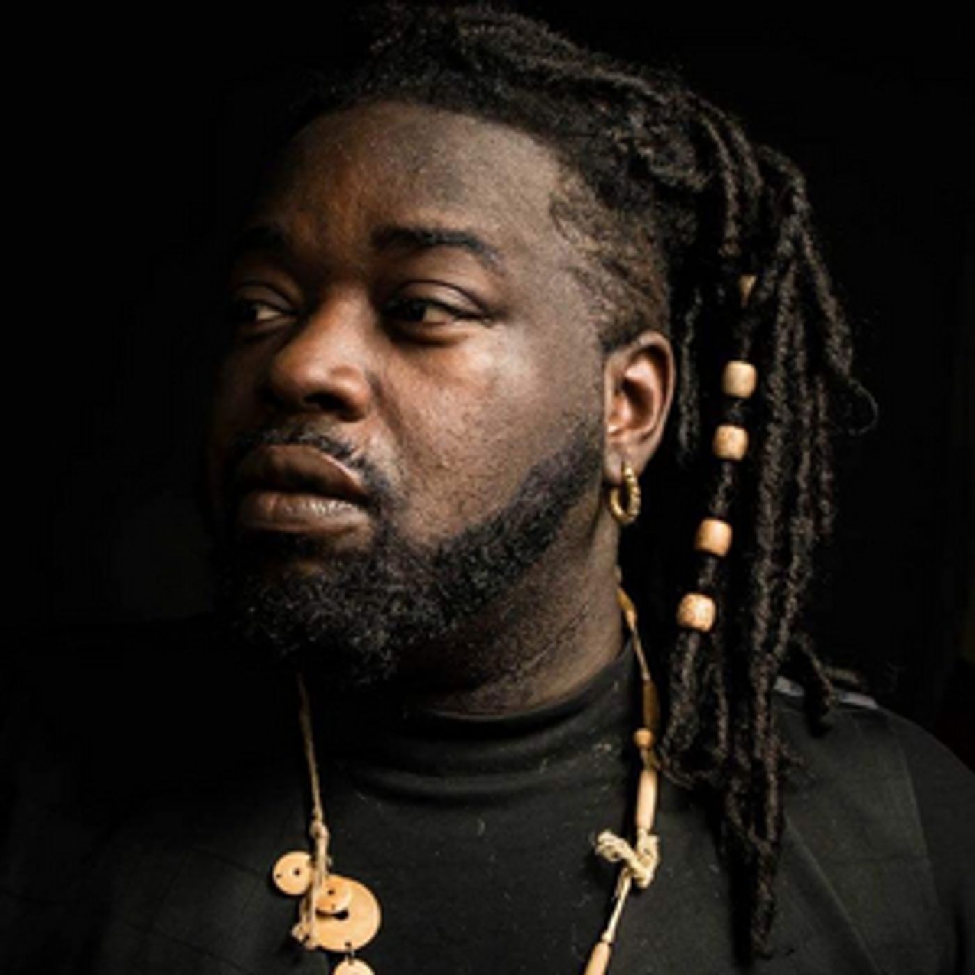 CPT Announces 2020/2021 Nord Family Foundation Playwright Fellow  Image