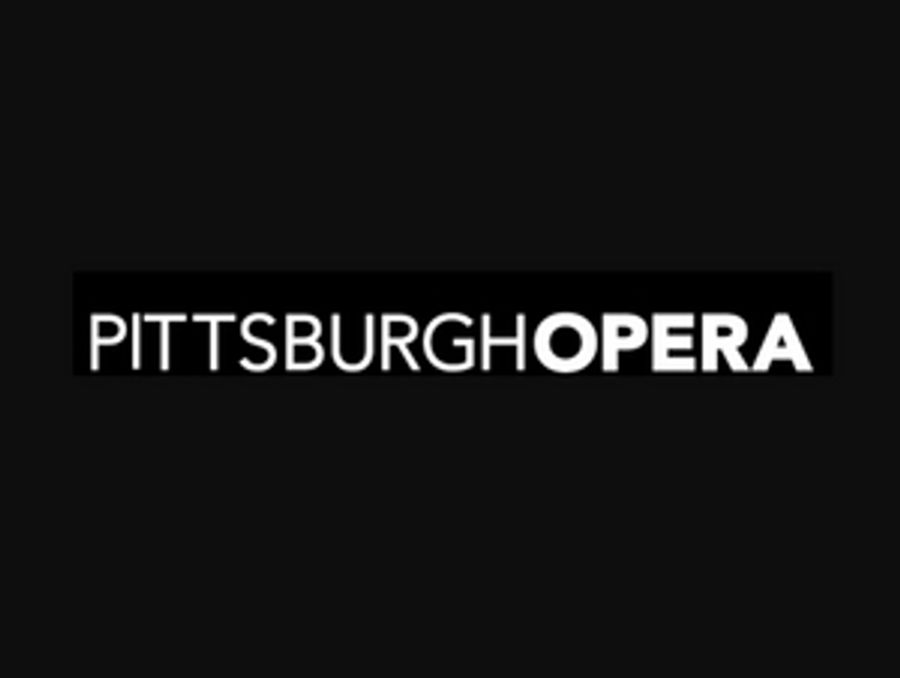 Pittsburgh Opera Announces Valentine's Day Concert Of Works By William Grant Still and Florence Price Image