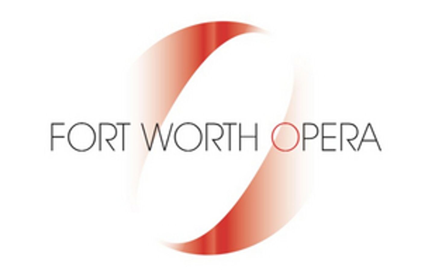 Fort Worth Opera Announces Expanded 2021 Spring Line-Up  Image