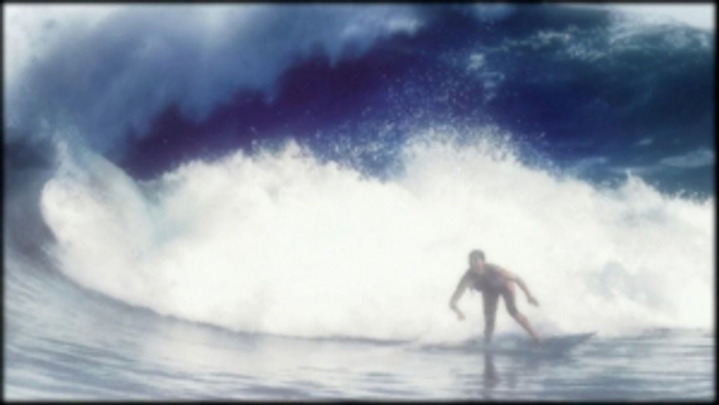 Badlands Debuts Empowering 'Southbound Call' Single  Image